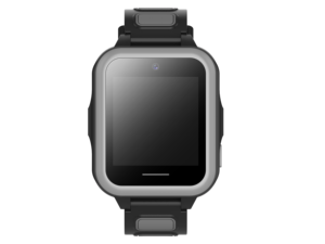 Ca13 Trẻ Em Thông Minh Đồng Hồ Với Sáng Bezel Trẻ Em Đồng Hồ Toddler Học Tập Đồ Chơi Thông Minh Trò Chơi Đồng Hồ - Product Image 2