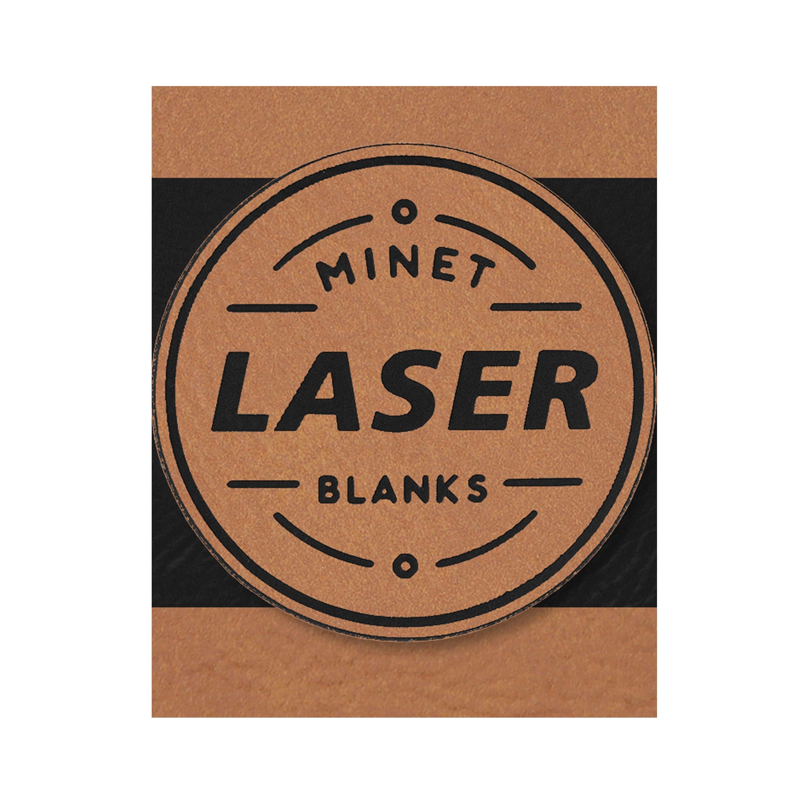 #4 Rawhide/สีดำ