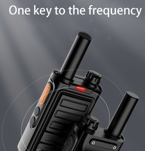 Bolto BLT-T3 talkie-walkie petite machine <span class=keywords><strong>petit</strong></span> réservoir extérieur version <span class=keywords><strong>radio</strong></span> haute puissance roi rapide FM km station mobile - Product Image 5