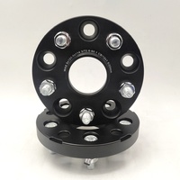 Adaptateurs de roue centraux BOTRAK WAS 20 mm 5x120 à 5x114.3 pour BMW E46 E36 M3 Coupé 318i 318is 328i 328is 325i
