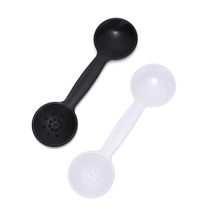 안과용 차폐기 핀홀 시력 개선 휴대용 검안 도구 시력 검사용 차단판 - Product Image 1