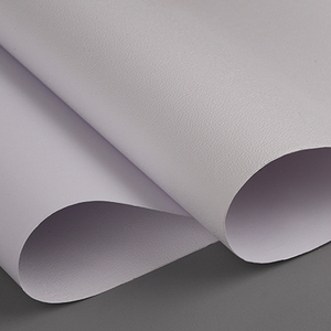 Self Adhesive Wall Covering <strong>Wallpapers</strong> Embossed Vinyl Film Roll - Product Image 1