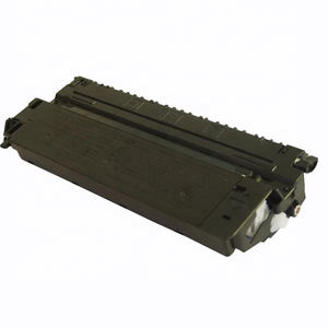 Cartuccia <span class=keywords><strong>Toner</strong></span> Nera E30 per Stampanti <span class=keywords><strong>Canon</strong></span> PC-300/310/320/3230/325/330/330L - Product Image 1
