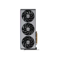 Second Hand Dismantling Game Esports Desktop Graphics Card 7900XTX 24G
