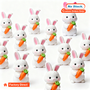 Bán Buôn Unisex Biểu Tượng Tùy Chỉnh Mềm PVC 3D Phim Hoạt Hình Trẻ Em Phim Hoạt Hình Hành Động Con Số Búp Bê Đồ Chơi Hình Bức Tượng Bí Ẩn Hộp - Product Image 2