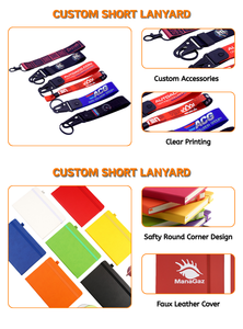 कार्यक्रम की आपूर्ति, ब्रांड अनुभव और रोड शो के लिए प्रचार उत्पाद पैक-असेर्ड मार्केटिंग आइटम - Product Image 4