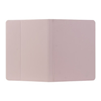 Étui universel pour tablette 10 pouces, étanche, anti-chute, anti-rayures, coque de protection pour iPad 10 pouces, tablettes Android