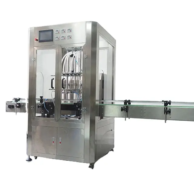 Máquina de prensa de aceite para pequeñas empresas ideas de máquinas para pequeñas empresas línea de producción maquinaria de fabricación de equipos eléctricos
