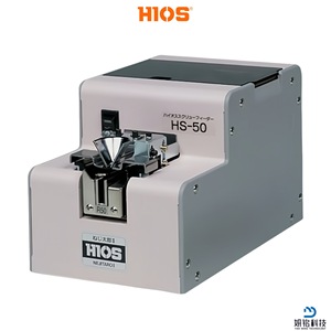 เครื่องป้อนสกรูอัตโนมัติ HIOS รุ่น HSF-17 สำหรับสายการประกอบ - Product Image 5