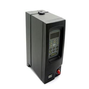 Unité de contrôle PLC pour dénudeur de douilles Plc Tensor 8-9 PF3109-C-HW - Product Image 1