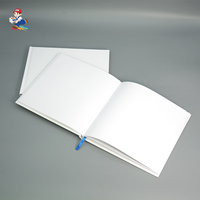Impresión de Alta Calidad, Álbumes de Fotos Personalizados, Impresión de Libros de Fotos de Tapa Dura, Impresión de Libros de Fotos Tipo Coffee Table Book