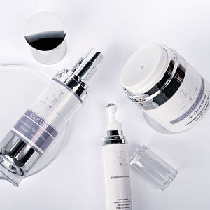 Набор инструментов для ухода за кожей - Product Image 3