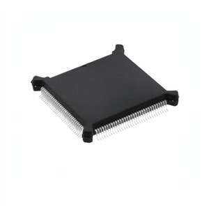 Componentes Electrónicos SMJ34020HTM28 Integrados, Compre en Línea, Servicio Integral Original - Product Image 1