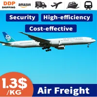 Harga Pengiriman Internasional DHL Lebih Rendah Perusahaan Logistik Tiongkok Ke Vietnam