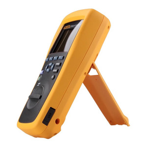 Analyseur de batterie Fluke BT508 2,64 m 13,21 VDC Testeur de résistance interne Construction en acier S2 Précision 1,5%+5 pour - Product Image 2