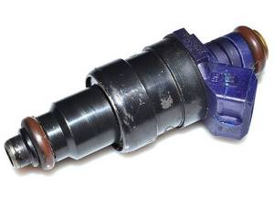Injecteur de carburant original 7700866313 haute performance Renault <span class=keywords><strong>Scenic</strong></span> Megane Clio 1.6 8V nouvel état compatible <span class=keywords><strong>GPL</strong></span> essence GNC - Product Image 4