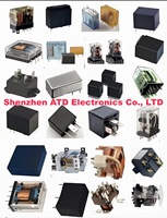 Soket Relay Daya P2CF-08 Terminal Pemasok Cina Harga Penjual Penyedia Produk Gambar Distributor