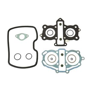 Top <b>End</b> Gasket Kit - Product Image 1