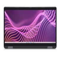 Nouvel ordinateur portable Latitude 5340 ou ordinateur portable de jeu Portatil 2-en-1 I7-1365U VPro 13.3 "FHD 16 Go de RAM 512 Go SSD PC professionnel