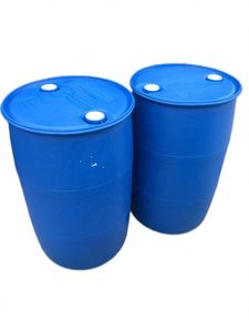 Nhà sản xuất cung cấp Augeo Clean Multi / 2,2-dimethyl-4-hydroxymethyl-1,3-dioxolane / Solketal Cas 100-79-8 - Product Image 4