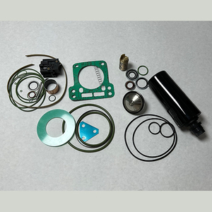 Manny 3001500569 : Kit GA90+-160(VSD) 8000 HRS pour compresseur d'air à vis, haute qualité avec garantie - Product Image 6