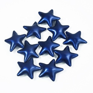 Perles <span class=keywords><strong>de</strong></span> <span class=keywords><strong>bain</strong></span> colorées en vrac personnalisées, capsules hydratantes pour la peau, perles d'huile <span class=keywords><strong>de</strong></span> <span class=keywords><strong>bain</strong></span> en forme mignonne - Product Image 6