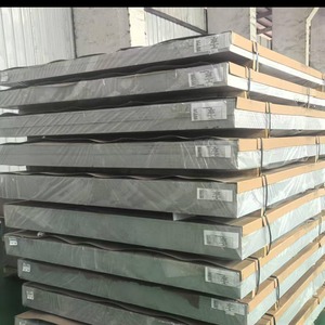 Plaques en <span class=keywords><strong>aluminium</strong></span> colorées <span class=keywords><strong>noir</strong></span>, blanc, or, alliage 5052 H12, 7 mm H114, plaques en <span class=keywords><strong>aluminium</strong></span> 6061 T6 pour la construction et le traitement - Product Image 5