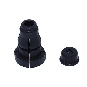 For Crankshaft Position <b>Sensor</b> for for OE 90919-05068 Part Number SJQ-2255 New Replacement <b>Auto</b> - Product Image 5