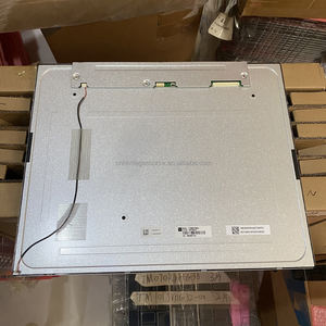 Brand New Original High quality liquid crystal <b>display</b> module TFT supplier LCD <b>panel</b> P1500XGF2X00 LCD <b>display</b> - Product Image 3