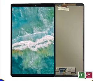 Écran LCD complet pour Samsung Galaxy Tab A2 <span class=keywords><strong>SM</strong></span>-T590 <span class=keywords><strong>SM</strong></span>-<span class=keywords><strong>T595</strong></span> T590 <span class=keywords><strong>T595</strong></span> – Assemblage écran tactile LCD - Product Image 4