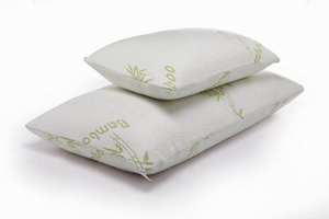 <span class=keywords><strong>Almohada</strong></span> hipoalergénica de espuma viscoelástica de calidad de Hotel, <span class=keywords><strong>almohada</strong></span> de cuello triturada de altura ajustable para uso en dormitorio - Product Image 5