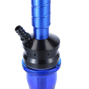 บารากุวางมอระกู่บาร์เฟอร์นิเจอร์เลานจ์มอระกู่-Shisha สมุนไพรชิชาฟริดาชิชารายการที่ซื้อมากที่สุด - Product Image 4
