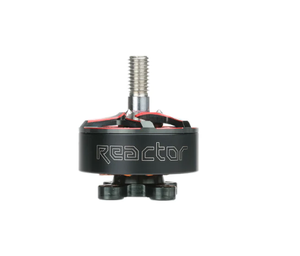 RUSHFPV <span class=keywords><strong>RUSH</strong></span> RACING V2 1930KV/2030KV Alta Potencia para Carreras FPV y Drones de Estilo Libre - Product Image 2