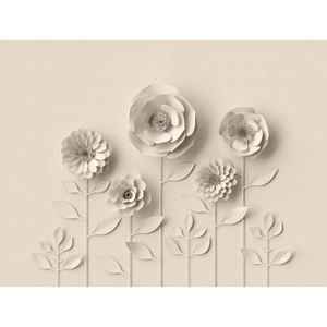 ผลิตภัณฑ์เครื่องมือกลึง382931 - Product Image 3