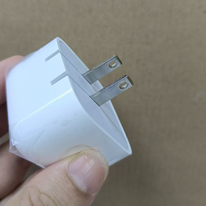 40W năng động <span class=keywords><strong>Power</strong></span> Adapter với 60W Max cho <span class=keywords><strong>iPhone</strong></span> sạc 40W sạc <span class=keywords><strong>iPhone</strong></span> cargador <span class=keywords><strong>iPhone</strong></span> sạc cho iphone17 - Product Image 6