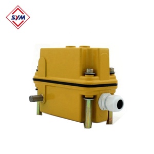 مفتاح حد الطبلة 1:274 لآلية الرفع في الرافعة البرجية - Product Image 5