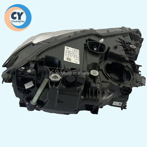 Per <span class=keywords><strong>BMW</strong></span> serie 7 faro Laser lente 2019 2020 2021 2022 originale faro auto lampada LED 740i 750i M760i <span class=keywords><strong>BMW</strong></span> <span class=keywords><strong>G11</strong></span> G12 alta luce - Product Image 6