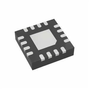 ชิปวงจรรวมอิเล็กทรอนิกส์16 VFQFN แผงวงจรสำหรับผู้ผลิตช่อง IC limiting 1วงจร16VQFN ONET8501PBRGTT - Product Image 1
