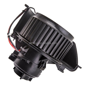 Heizungs gebläse motor 93191901 93181057 13113817 FÜR Vauxhall Astra 16V <span class=keywords><strong>X20XEV</strong></span> 1.6L 1.7L 1.8L 2.0L 1998-2005 - Product Image 4
