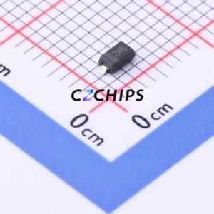 BZT52B5V1ไดโอด ZENER ไดโอด ZOD-123แบรนด์ใหม่ดั้งเดิมชิปขายทั้งชิปและบริการ BOM - Product Image 1