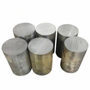 من المصنع مباشرة DC11 <span class=keywords><strong>K110</strong></span> ، Cr12mov D2 T30402 SKD11 قالب 160CrMoV12 أداة قالب قضبان فولاذية لحام أيسي - Product Image 1