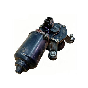 Nouveau moteur d'essuie-glace de remplacement MR515721 pour Mitsubishi - Product Image 3