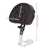 Dossier conducteur de VTT pour Can Am Spyder RT SE6 SM6 SE5 SM5 2008-2017
