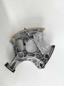 <span class=keywords><strong>Kit</strong></span> <span class=keywords><strong>de</strong></span> chaîne <span class=keywords><strong>de</strong></span> distribution BDW <span class=keywords><strong>de</strong></span> pièces <span class=keywords><strong>de</strong></span> moteur automatique pour Volkswagen Audi A6L(C6) 2.4L - Product Image 3