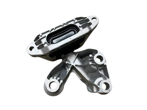 โรงงานขายส่งชิ้นส่วนรถยนต์ติดตั้งเครื่องยนต์ 84034273 84129830 Chevrolet Malibu - Product Image 2