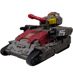 Figura de Acción y Juguete Personalizada de Alta Calidad, Material de PVC, Figura de Anime, Impresión 3D de Películas, Figura de Acción de Anime de Plástico - Product Image 6