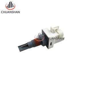 क्यूमिनस इंजन के लिए 2872769 कूलेंट द्रव स्तर सेंसर 4928568 6.7 हाइनडुई खुदाई R300LC-9A R480LC-9A R520LC-9A - Product Image 1