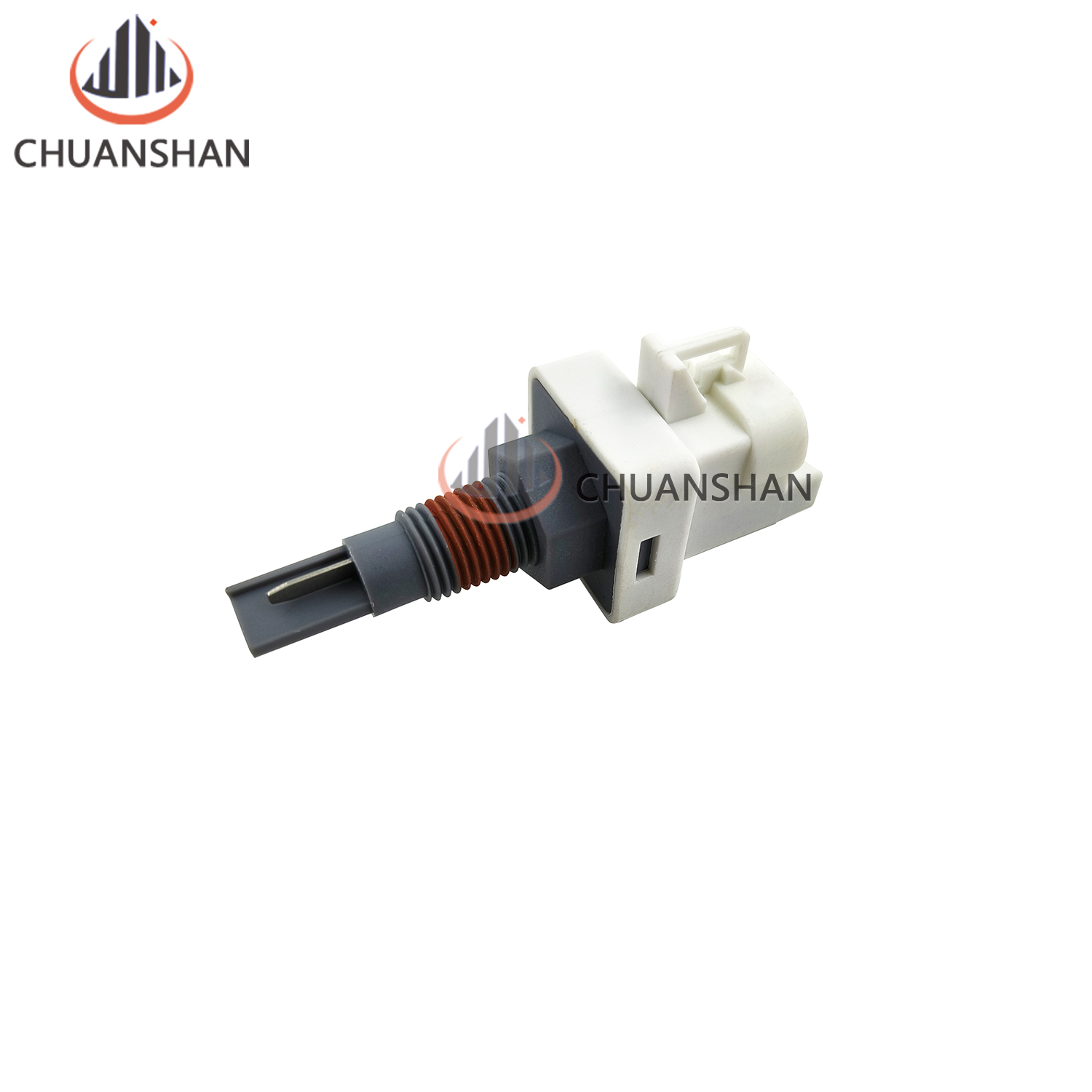 Fluid Level Sensor/Coolant Level Sensor/Liquid Level Transmitter  LT Fit For Cummins Qsk50 Pbt Gp30 2872769 4928568 Q216007s 2872768