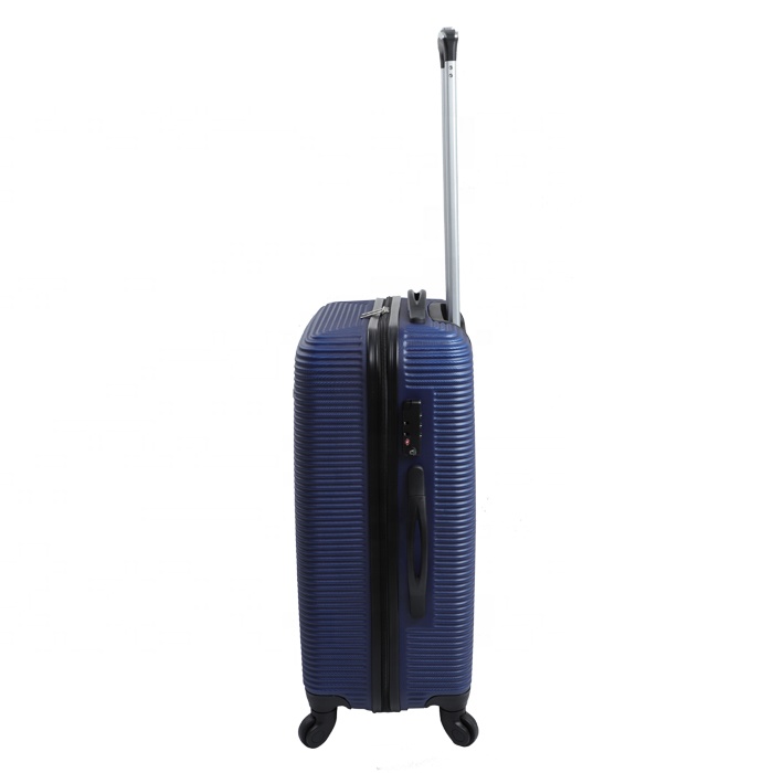 Acquista qualità valigia Ormi per viaggi internazionali