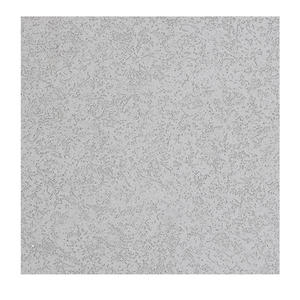 Pintura <span class=keywords><strong>de</strong></span> pared artística a prueba <span class=keywords><strong>de</strong></span> moho, textura <span class=keywords><strong>de</strong></span> yeso antigrietas, venta directa del fabricante - Product Image 3